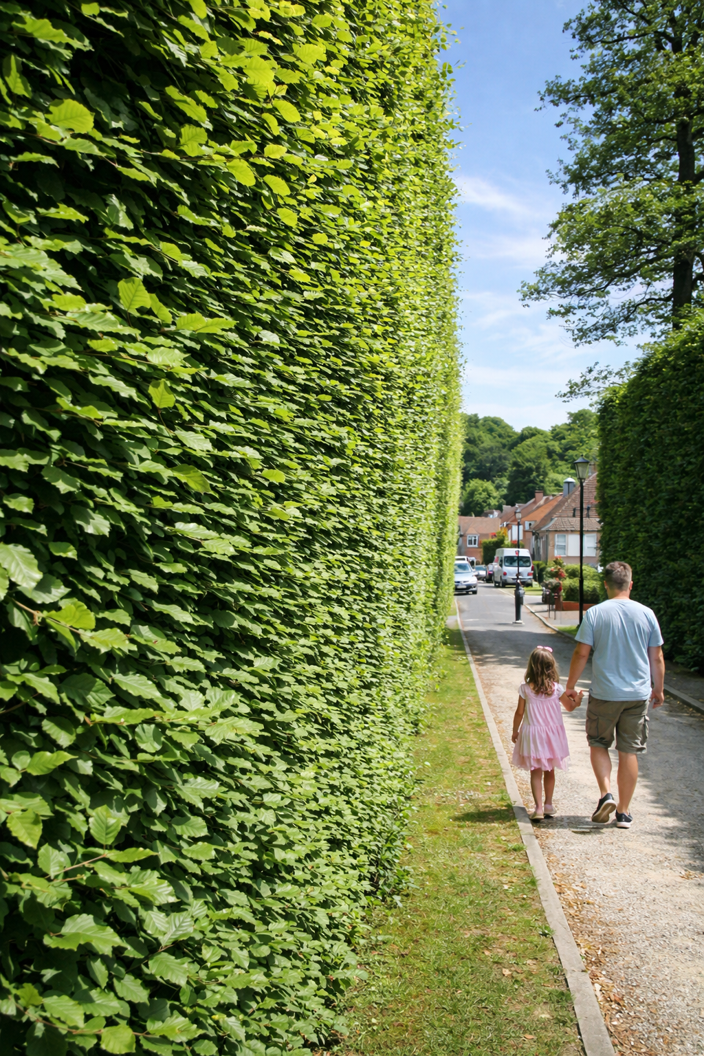 ChatGPT Image 2026. jan. 12. 13_55_50